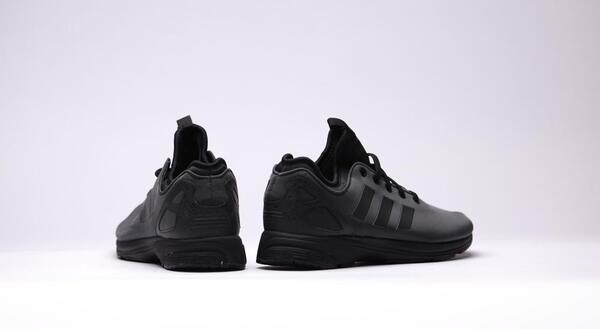 adidas Originals ZX Flux Tech NPS 